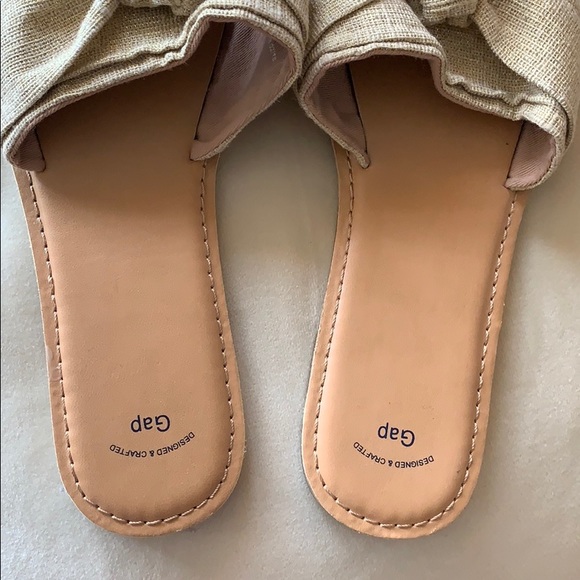 Brand New ladies sandals - Picture 6 of 6